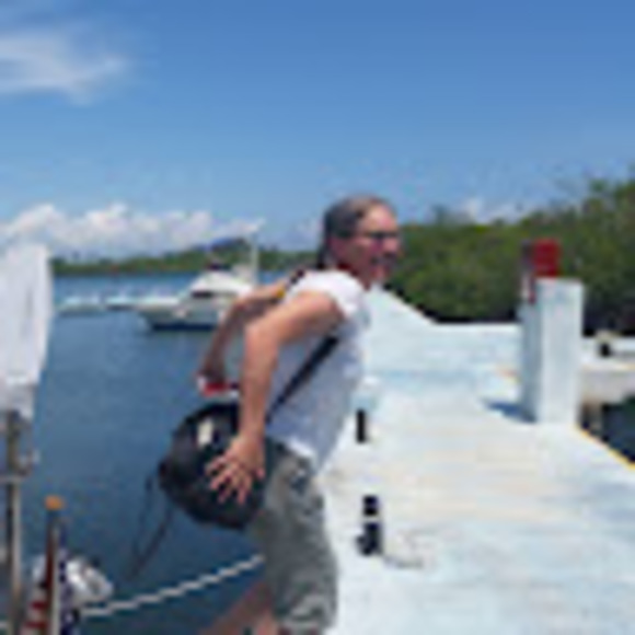 Meet your Posher, Betsy - Picture 1 of 1